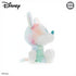 Disney 10" Rainbow Collection - Mickey | Minnie | Donald